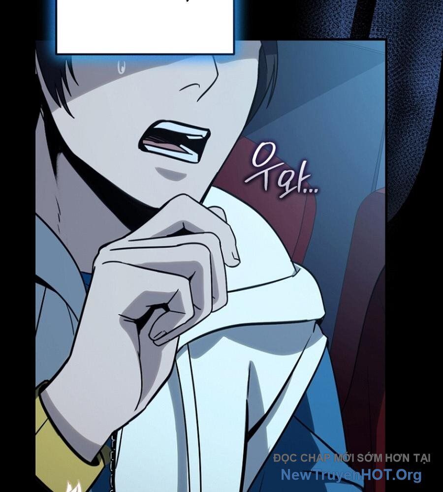 Diễn Viên Ngàn Mặt Chapter 17 - Trang 2