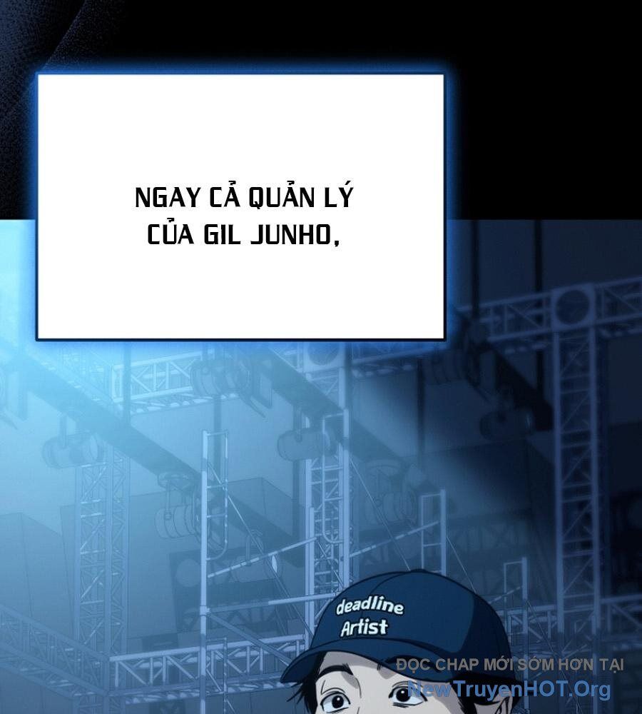 Diễn Viên Ngàn Mặt Chapter 17 - Trang 2