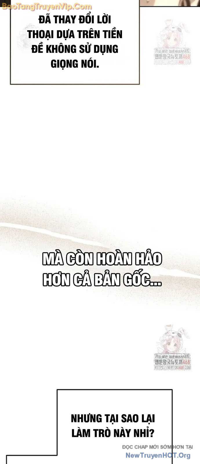 Diễn Viên Ngàn Mặt Chapter 22 - Trang 2