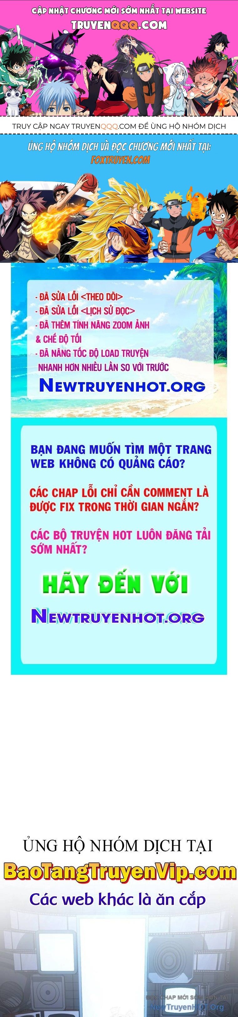 Diễn Viên Ngàn Mặt Chapter 26 - Trang 2