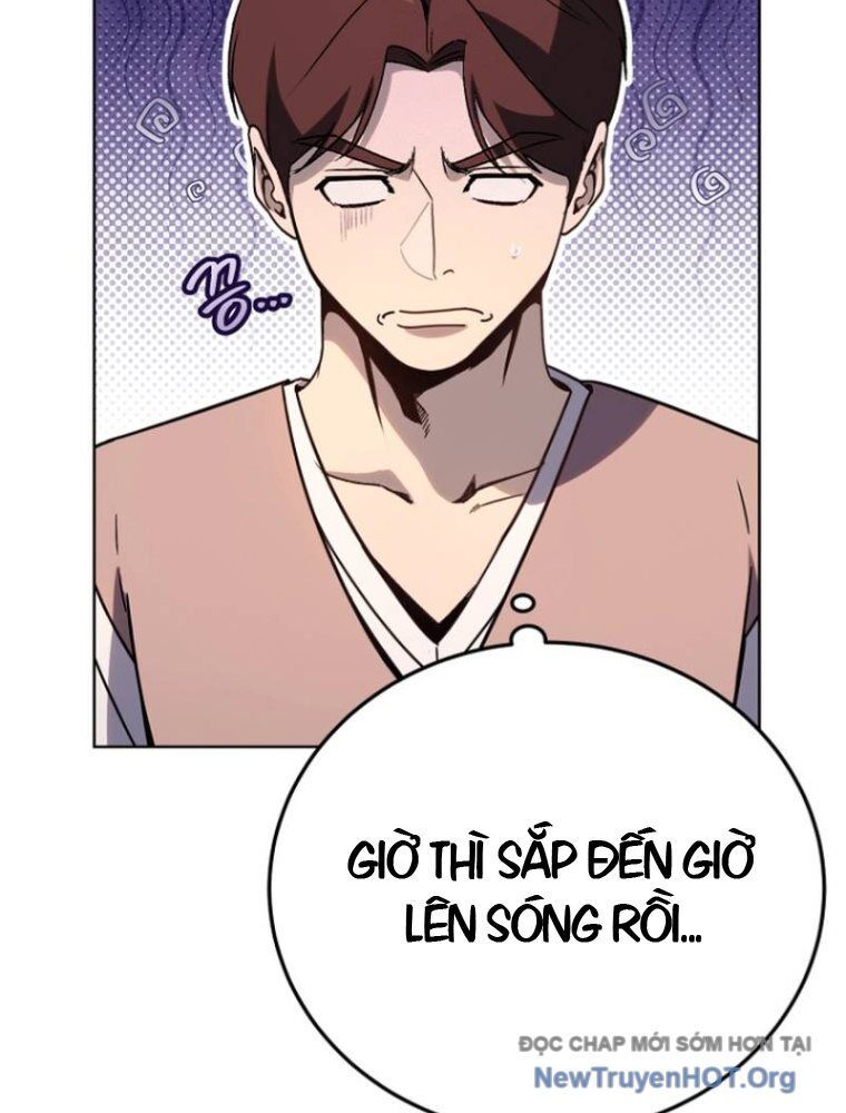 Diễn Viên Ngàn Mặt Chapter 26 - Trang 2