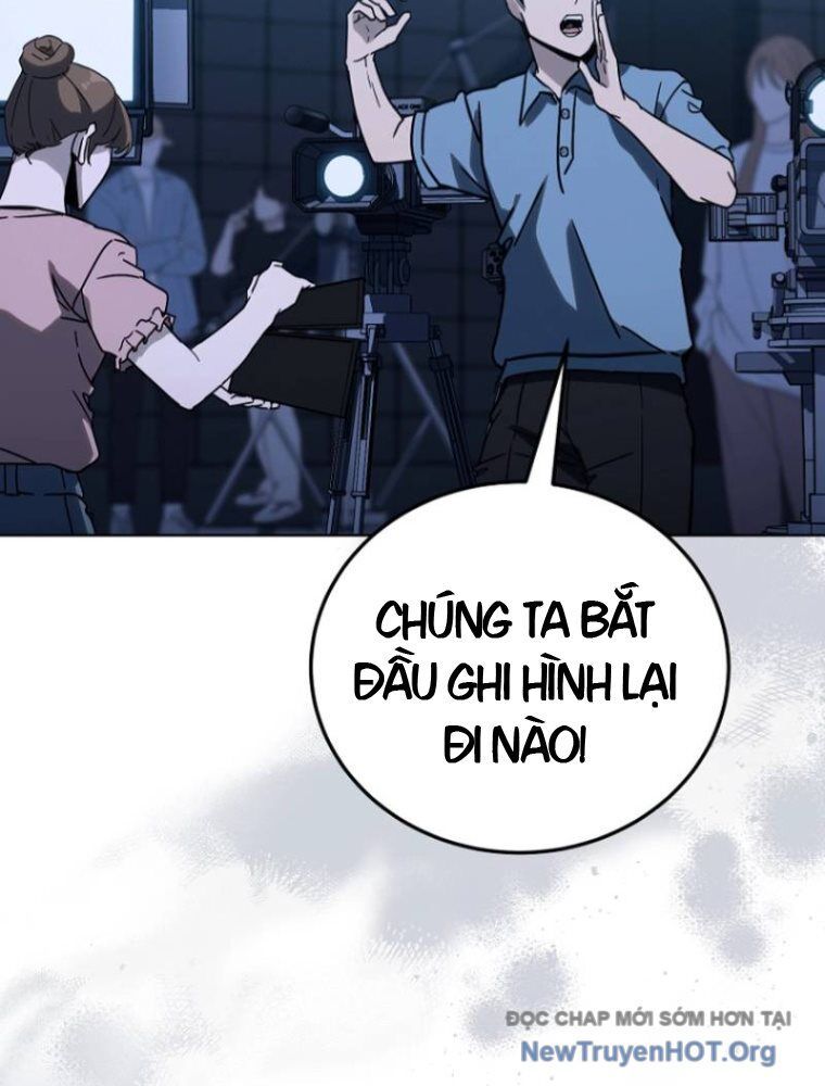 Diễn Viên Ngàn Mặt Chapter 26 - Trang 2