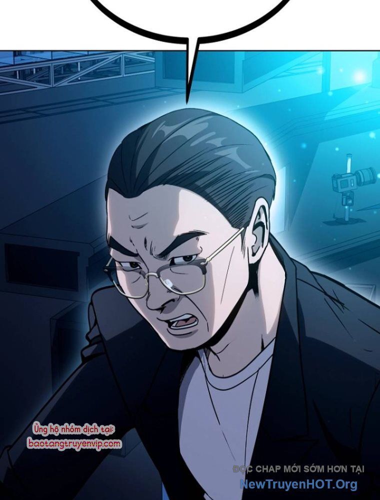 Diễn Viên Ngàn Mặt Chapter 26 - Trang 2
