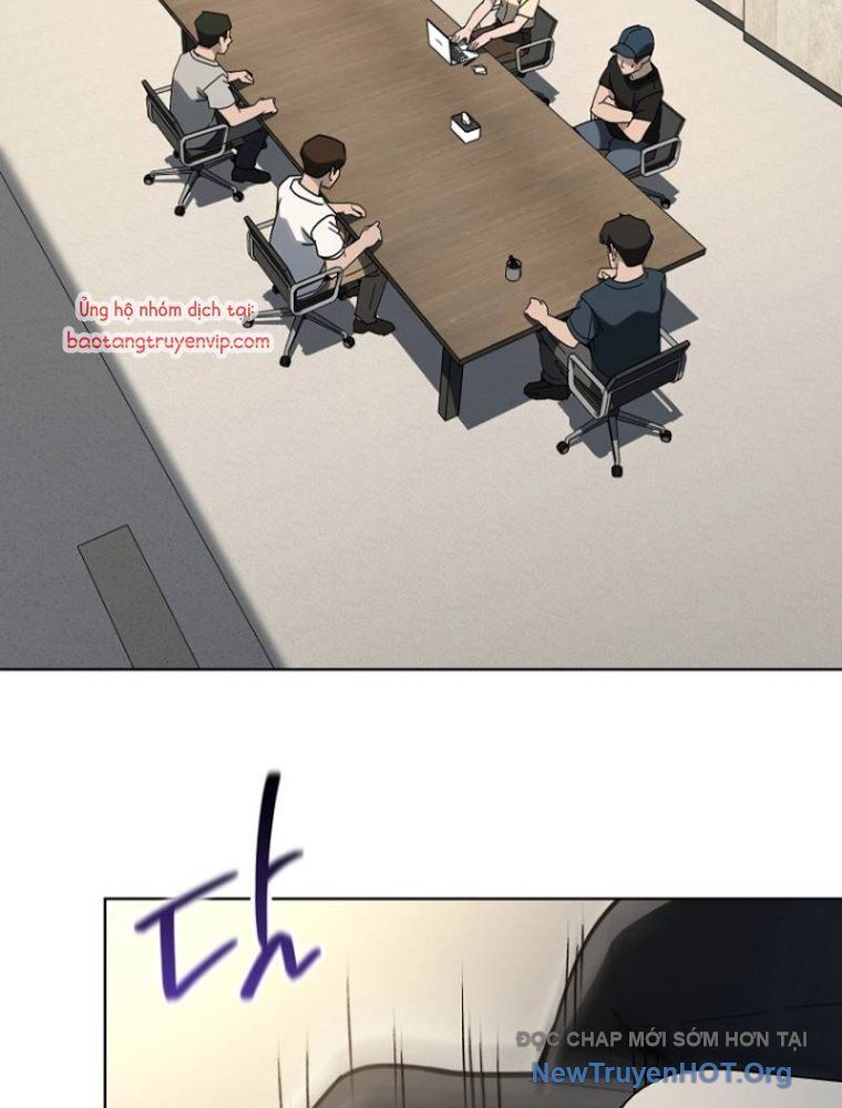 Diễn Viên Ngàn Mặt Chapter 26 - Trang 2