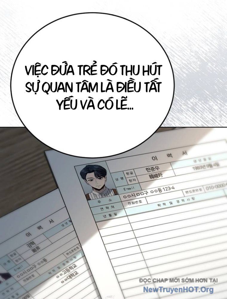 Diễn Viên Ngàn Mặt Chapter 26 - Trang 2