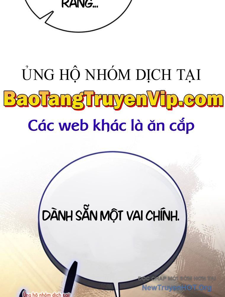 Diễn Viên Ngàn Mặt Chapter 26 - Trang 2