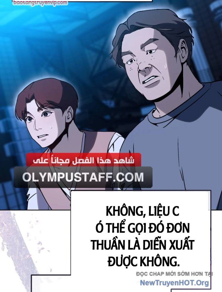 Diễn Viên Ngàn Mặt Chapter 26 - Trang 2