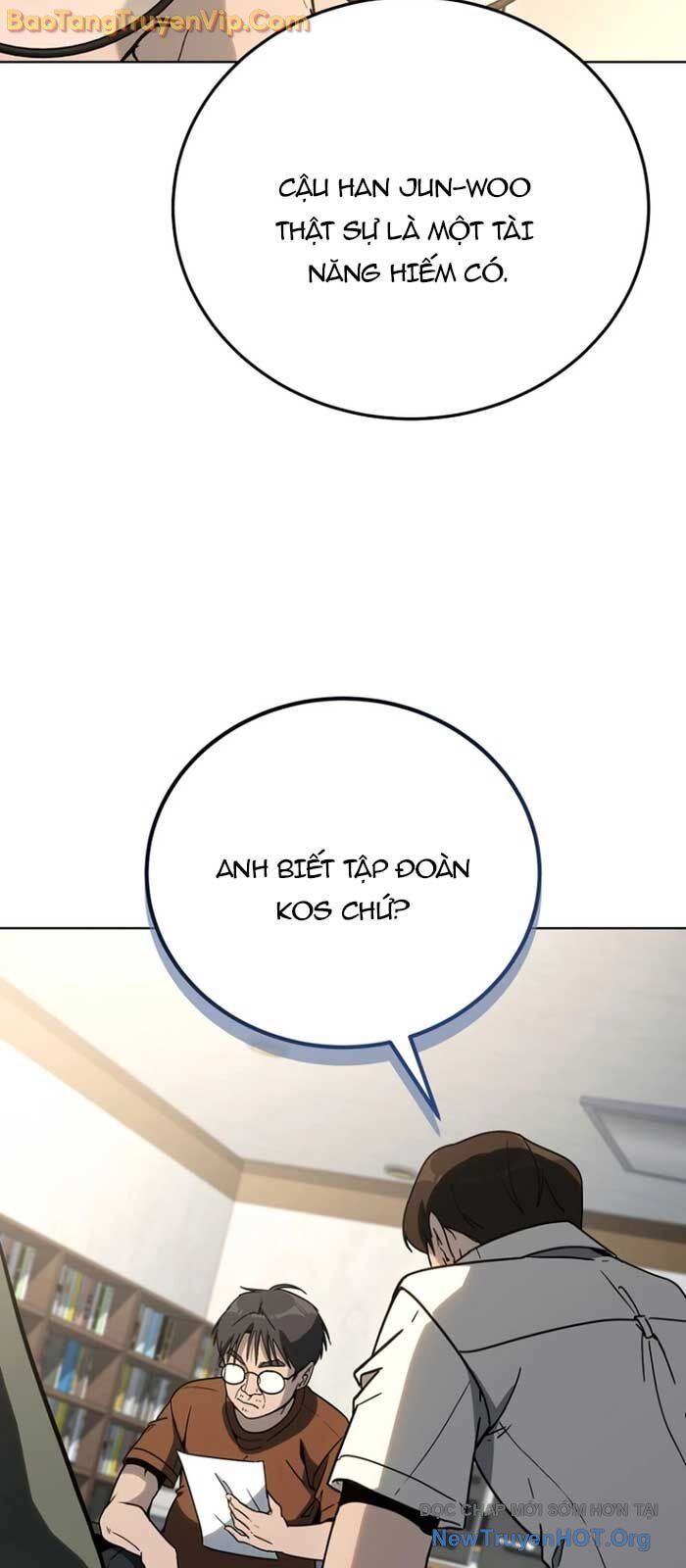 Diễn Viên Ngàn Mặt Chapter 27 - Trang 2