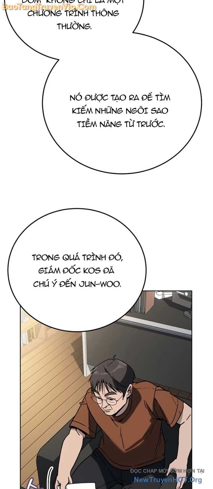 Diễn Viên Ngàn Mặt Chapter 27 - Trang 2