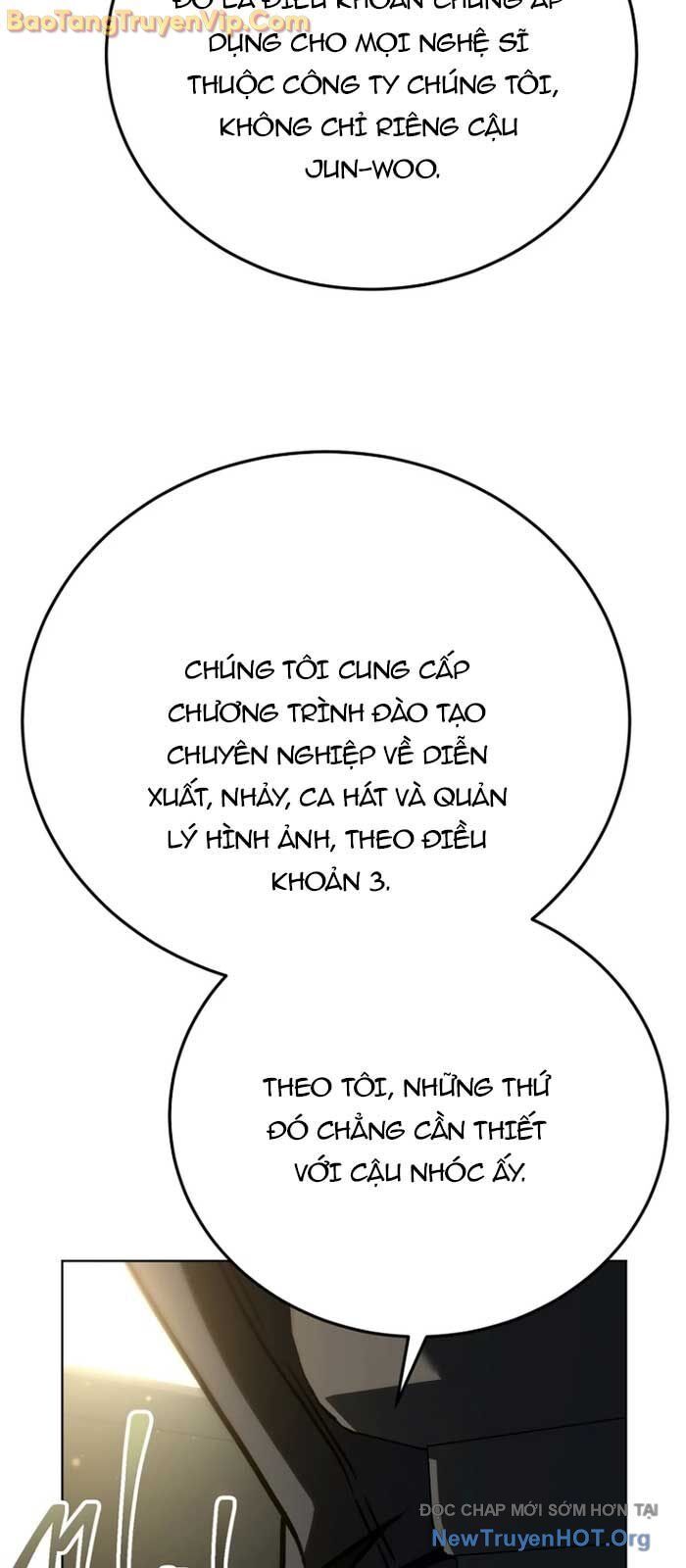 Diễn Viên Ngàn Mặt Chapter 27 - Trang 2