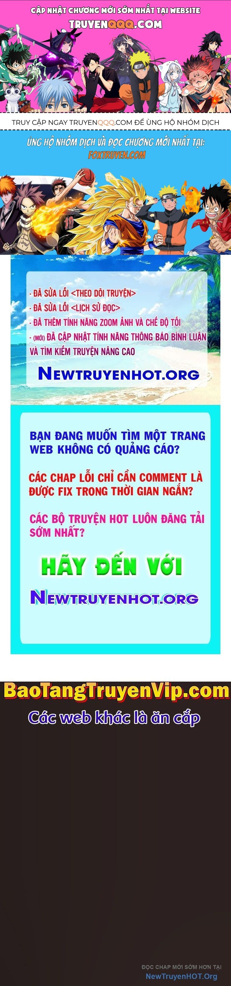 Diễn Viên Ngàn Mặt Chapter 28 - Trang 2
