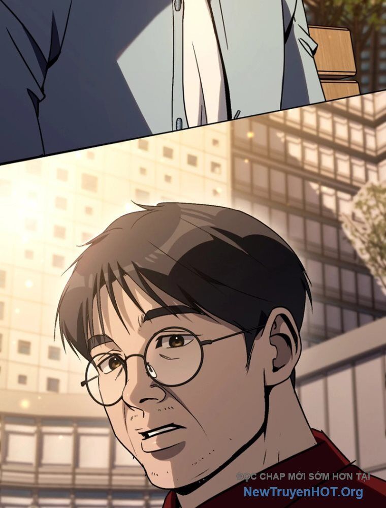 Diễn Viên Ngàn Mặt Chapter 28 - Trang 2