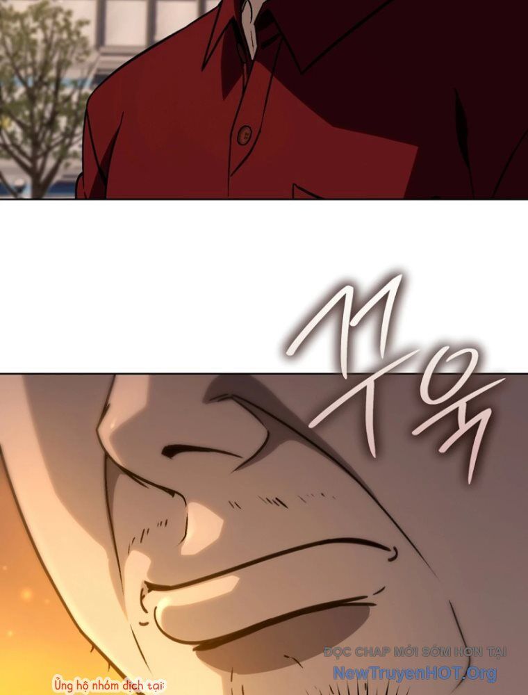 Diễn Viên Ngàn Mặt Chapter 28 - Trang 2
