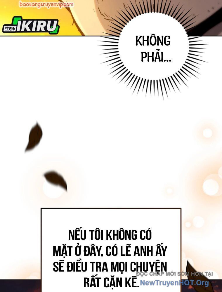 Diễn Viên Ngàn Mặt Chapter 28 - Trang 2
