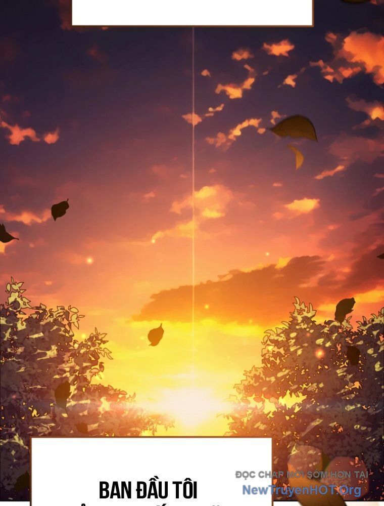 Diễn Viên Ngàn Mặt Chapter 28 - Trang 2