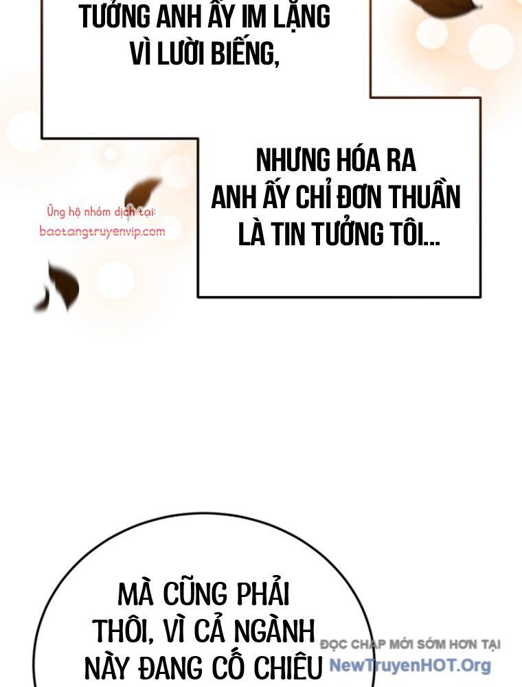 Diễn Viên Ngàn Mặt Chapter 28 - Trang 2