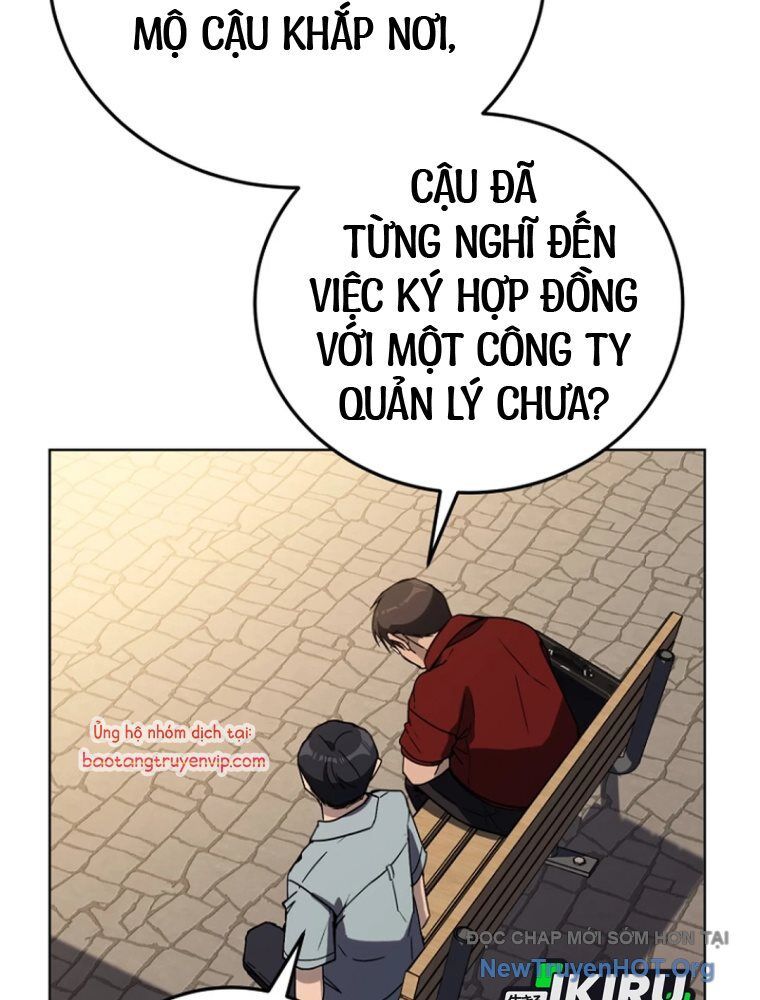 Diễn Viên Ngàn Mặt Chapter 28 - Trang 2