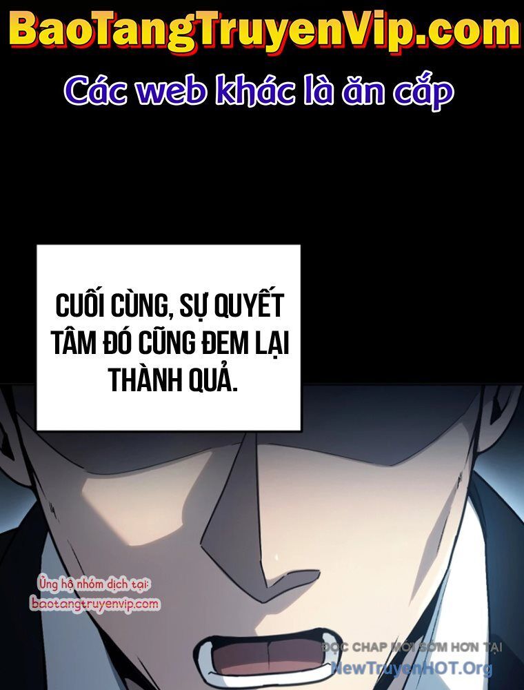 Diễn Viên Ngàn Mặt Chapter 28 - Trang 2