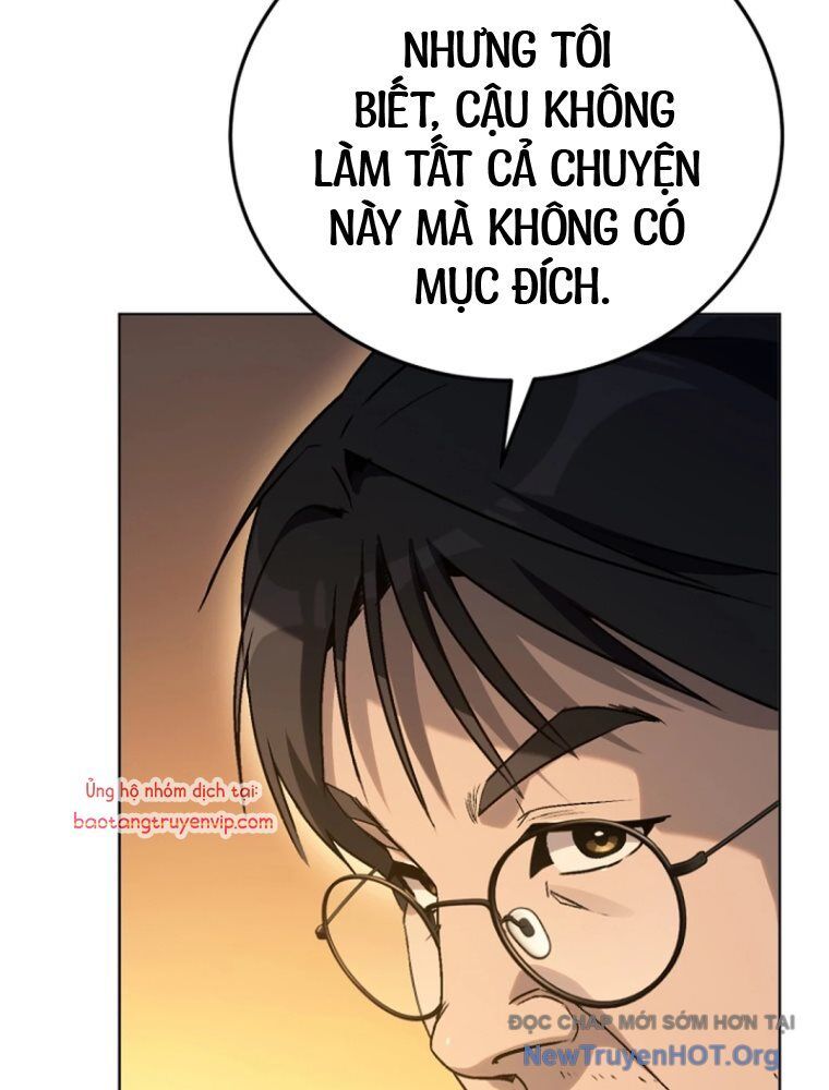 Diễn Viên Ngàn Mặt Chapter 28 - Trang 2
