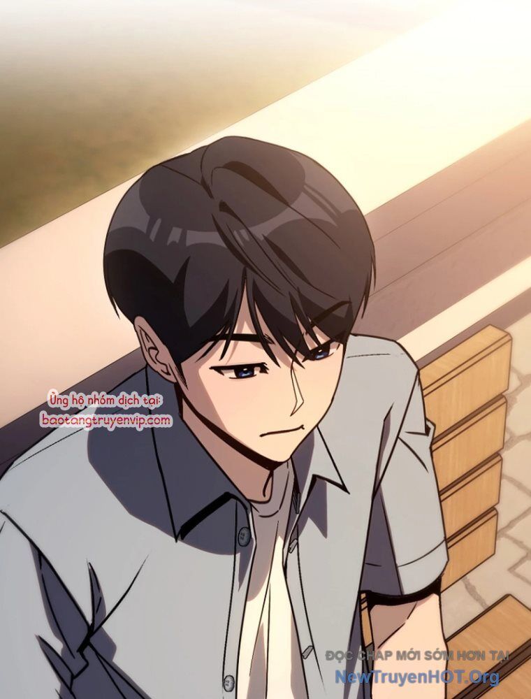 Diễn Viên Ngàn Mặt Chapter 28 - Trang 2