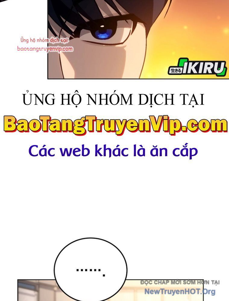 Diễn Viên Ngàn Mặt Chapter 28 - Trang 2
