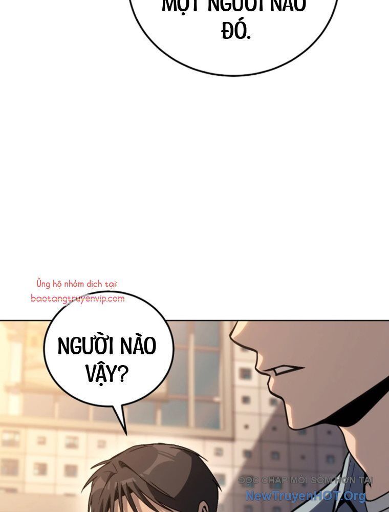 Diễn Viên Ngàn Mặt Chapter 28 - Trang 2