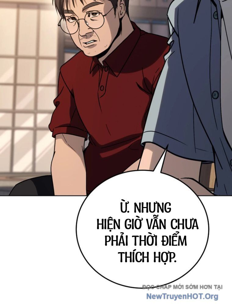Diễn Viên Ngàn Mặt Chapter 28 - Trang 2
