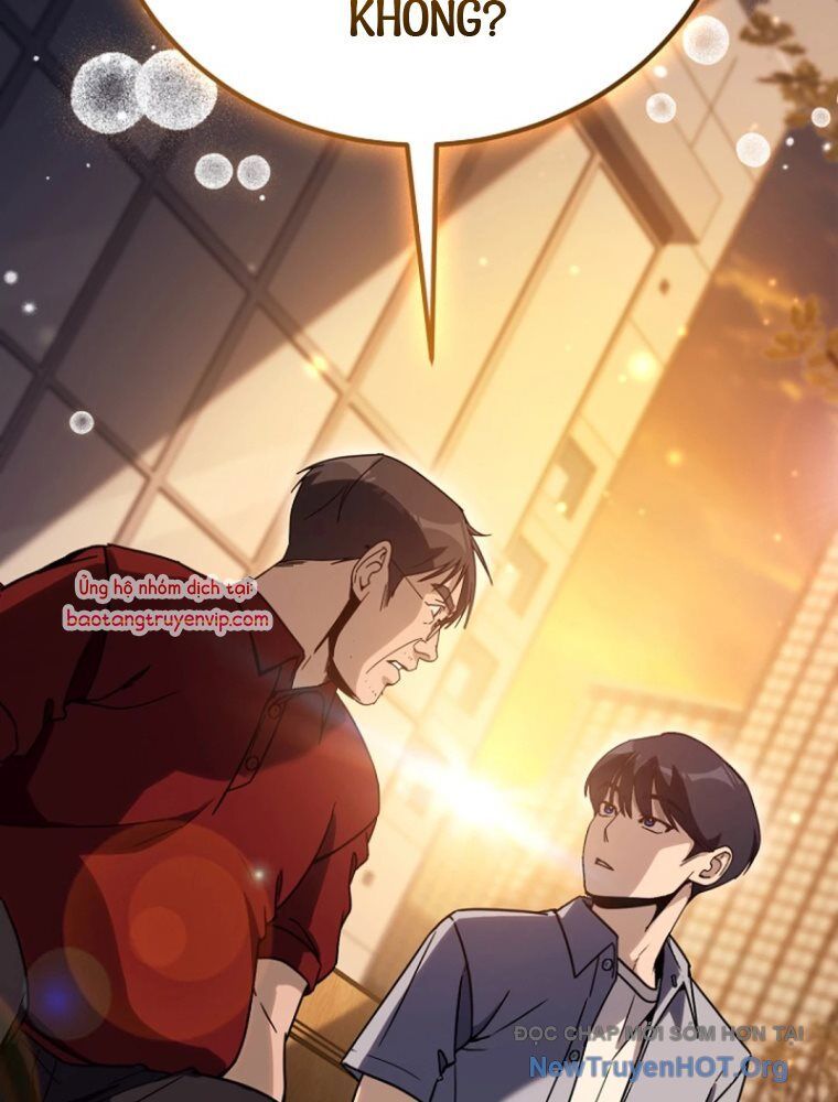 Diễn Viên Ngàn Mặt Chapter 28 - Trang 2