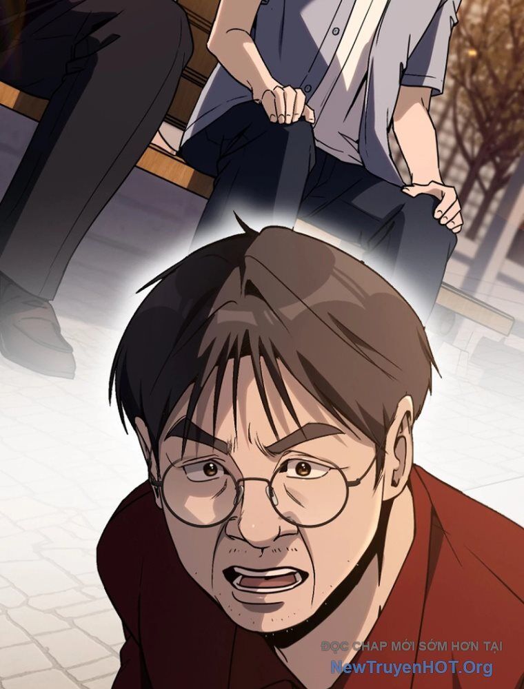 Diễn Viên Ngàn Mặt Chapter 28 - Trang 2