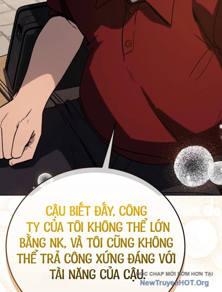 Diễn Viên Ngàn Mặt Chapter 28 - Trang 2