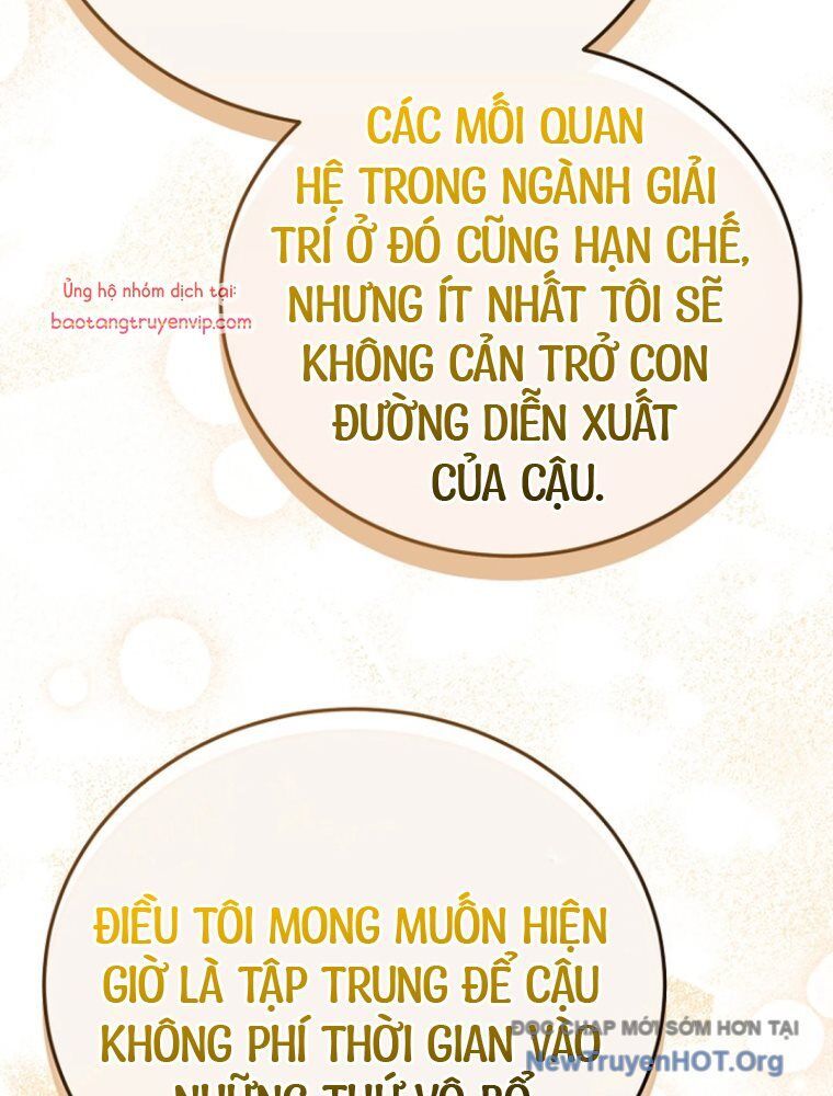Diễn Viên Ngàn Mặt Chapter 28 - Trang 2