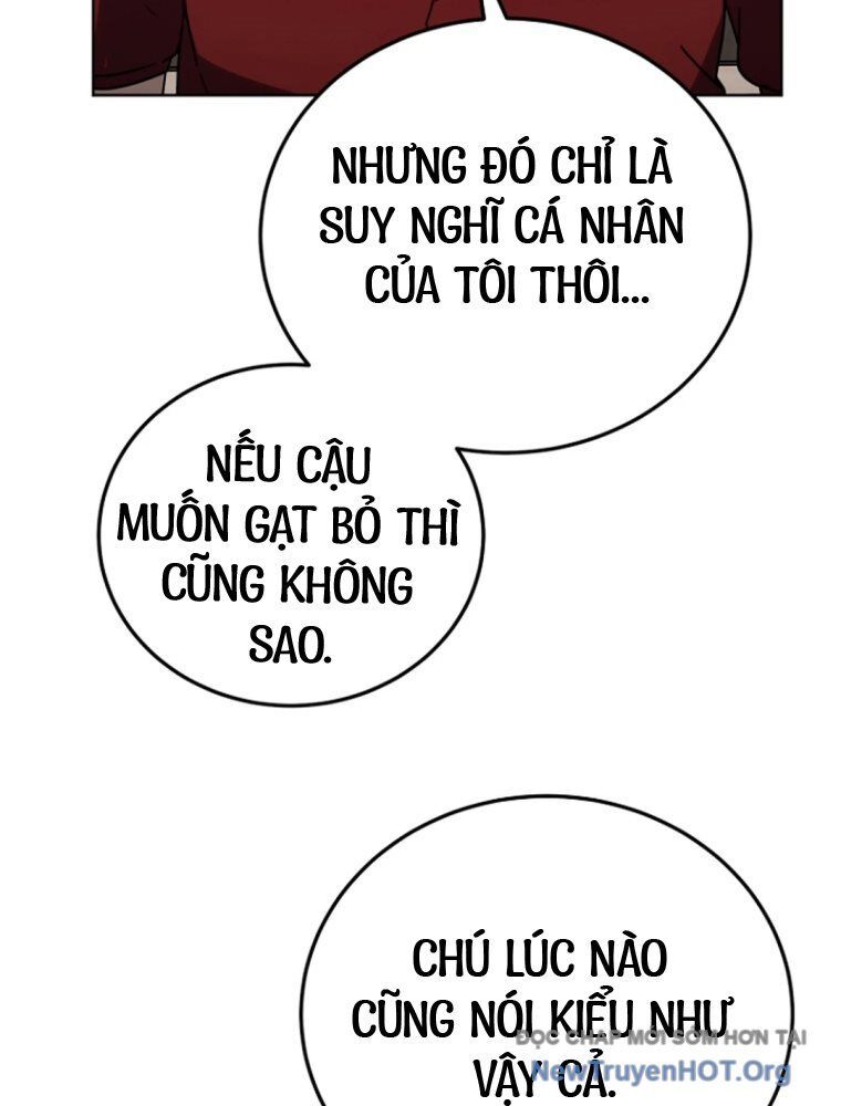 Diễn Viên Ngàn Mặt Chapter 28 - Trang 2