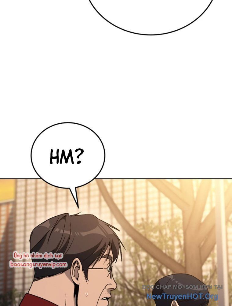 Diễn Viên Ngàn Mặt Chapter 28 - Trang 2