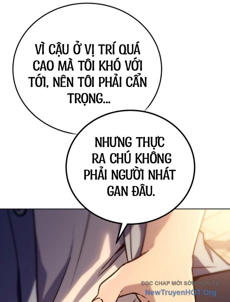 Diễn Viên Ngàn Mặt Chapter 28 - Trang 2