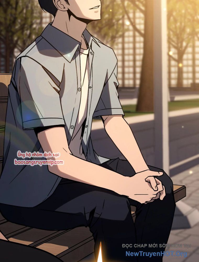 Diễn Viên Ngàn Mặt Chapter 28 - Trang 2