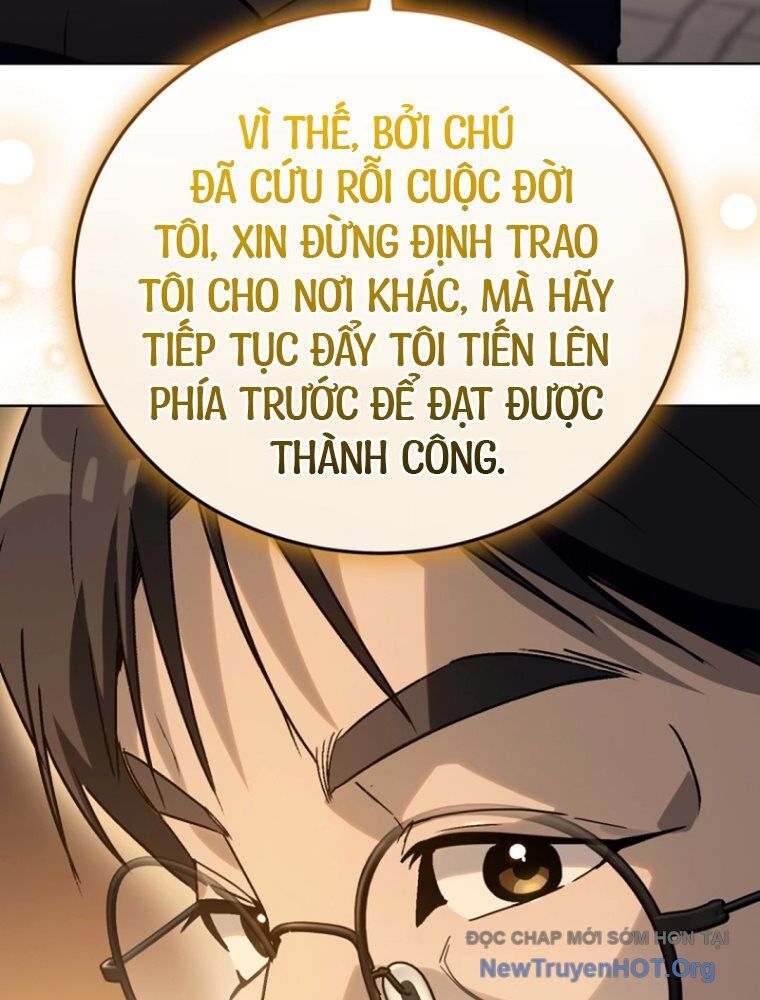 Diễn Viên Ngàn Mặt Chapter 28 - Trang 2