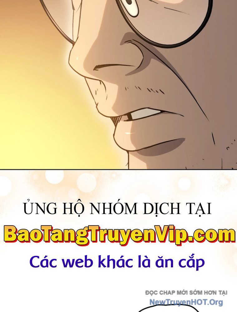 Diễn Viên Ngàn Mặt Chapter 28 - Trang 2