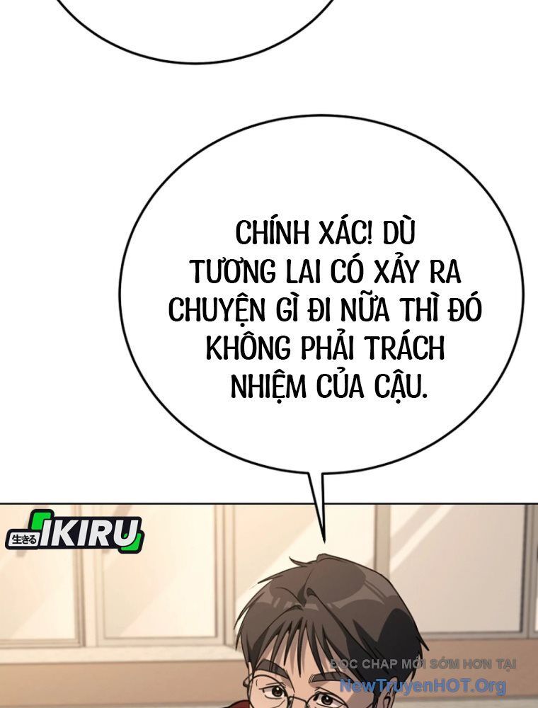 Diễn Viên Ngàn Mặt Chapter 28 - Trang 2