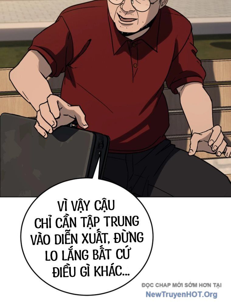 Diễn Viên Ngàn Mặt Chapter 28 - Trang 2