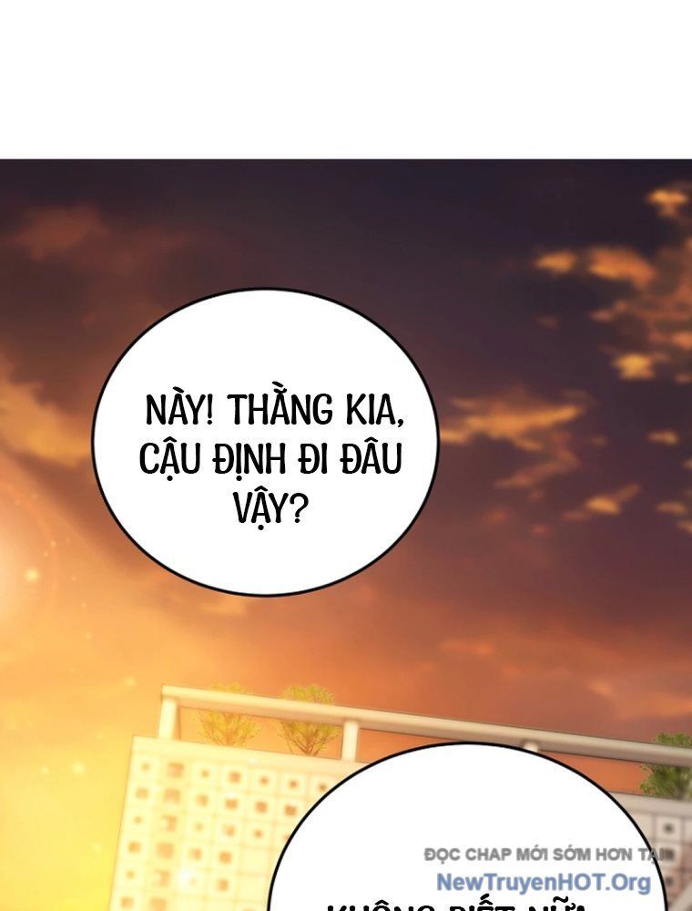 Diễn Viên Ngàn Mặt Chapter 28 - Trang 2