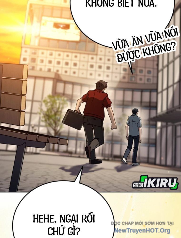 Diễn Viên Ngàn Mặt Chapter 28 - Trang 2