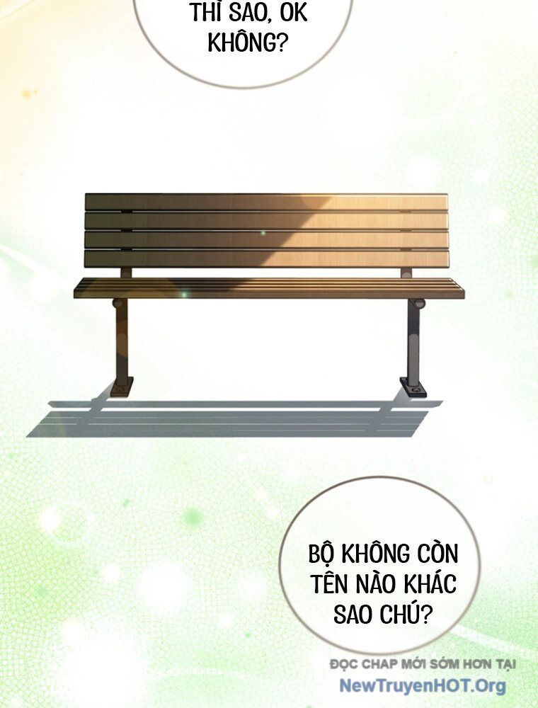 Diễn Viên Ngàn Mặt Chapter 28 - Trang 2