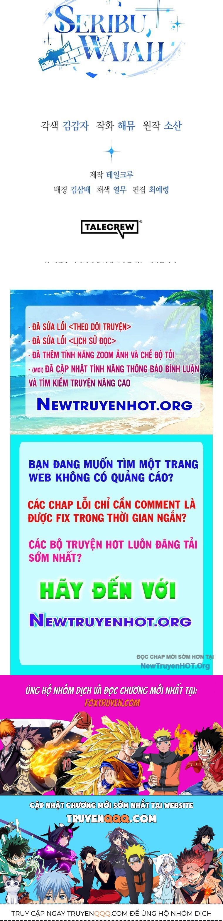 Diễn Viên Ngàn Mặt Chapter 28 - Trang 2