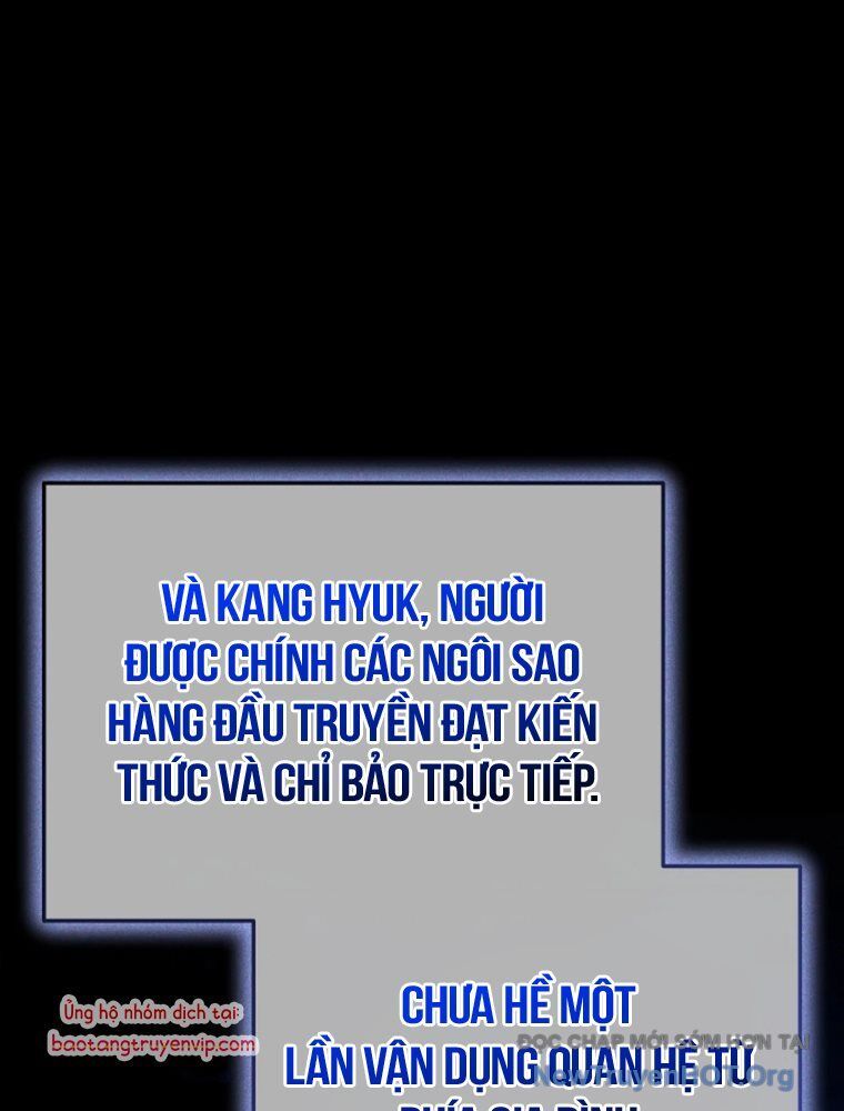 Diễn Viên Ngàn Mặt Chapter 28 - Trang 2