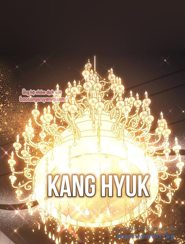 Diễn Viên Ngàn Mặt Chapter 28 - Trang 2
