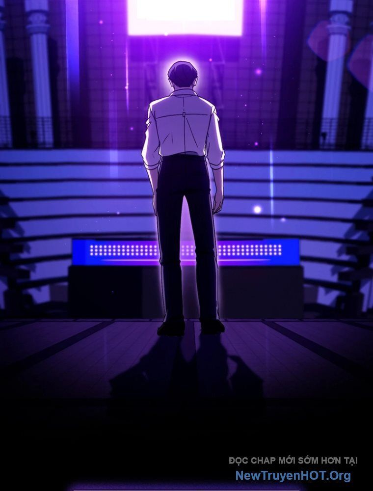 Diễn Viên Ngàn Mặt Chapter 28 - Trang 2