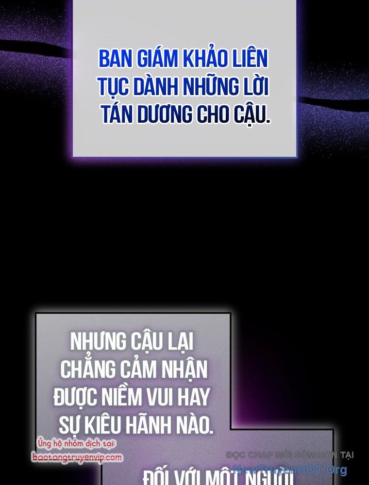 Diễn Viên Ngàn Mặt Chapter 28 - Trang 2
