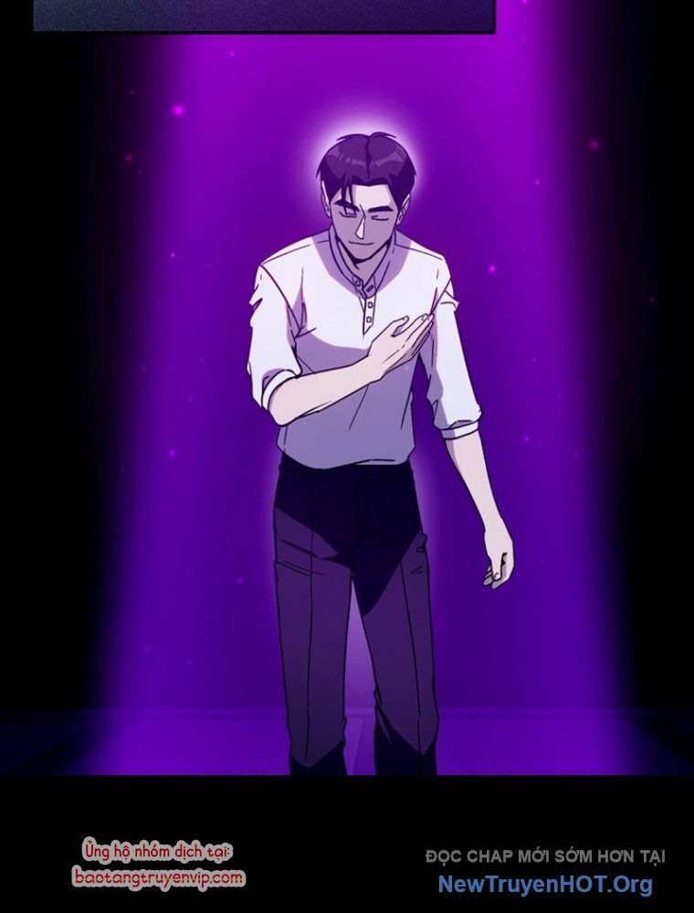 Diễn Viên Ngàn Mặt Chapter 28 - Trang 2