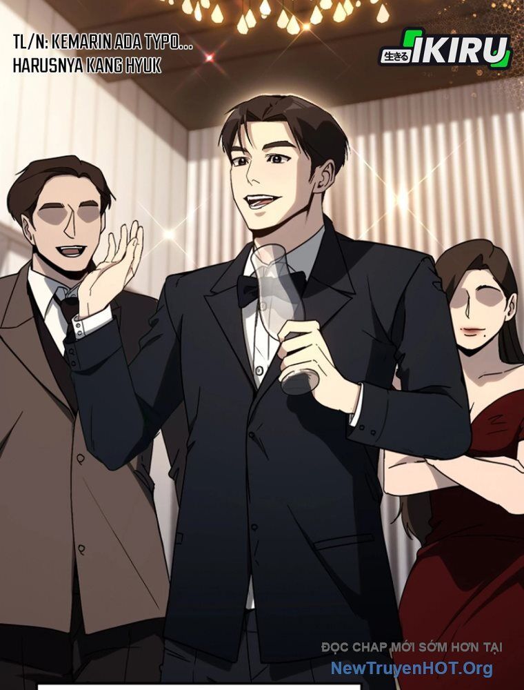 Diễn Viên Ngàn Mặt Chapter 28 - Trang 2