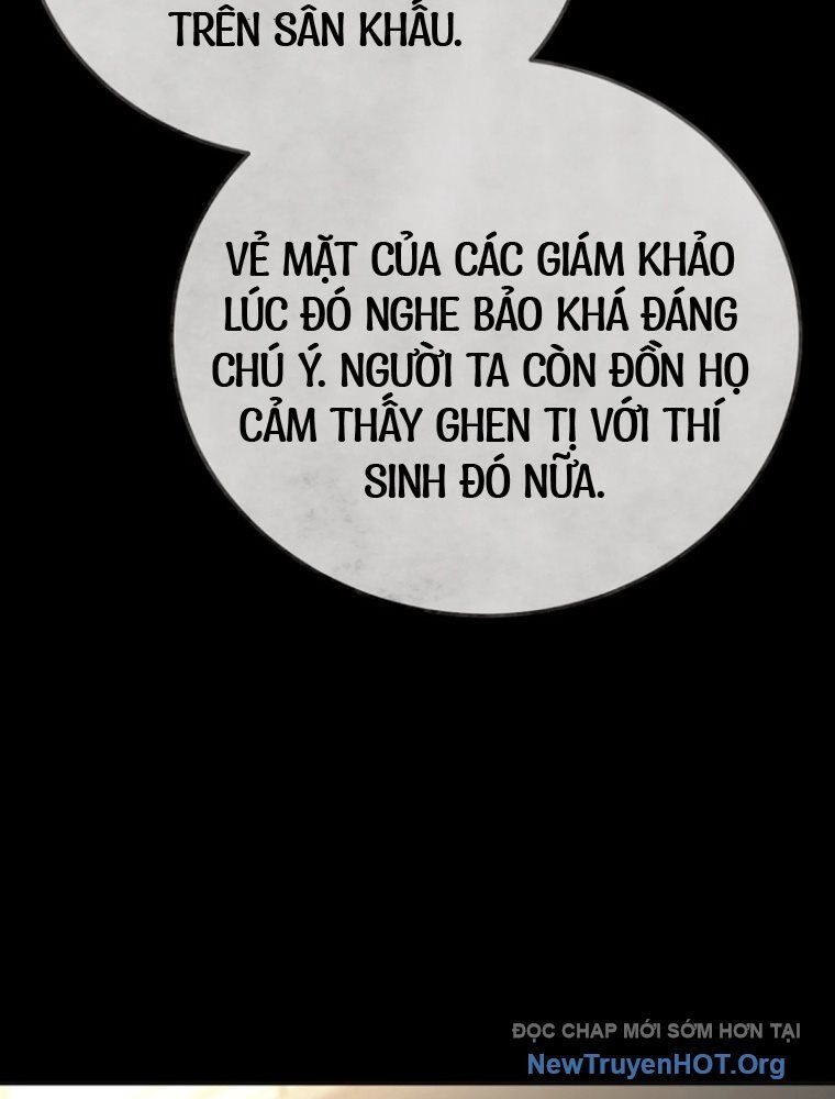 Diễn Viên Ngàn Mặt Chapter 28 - Trang 2